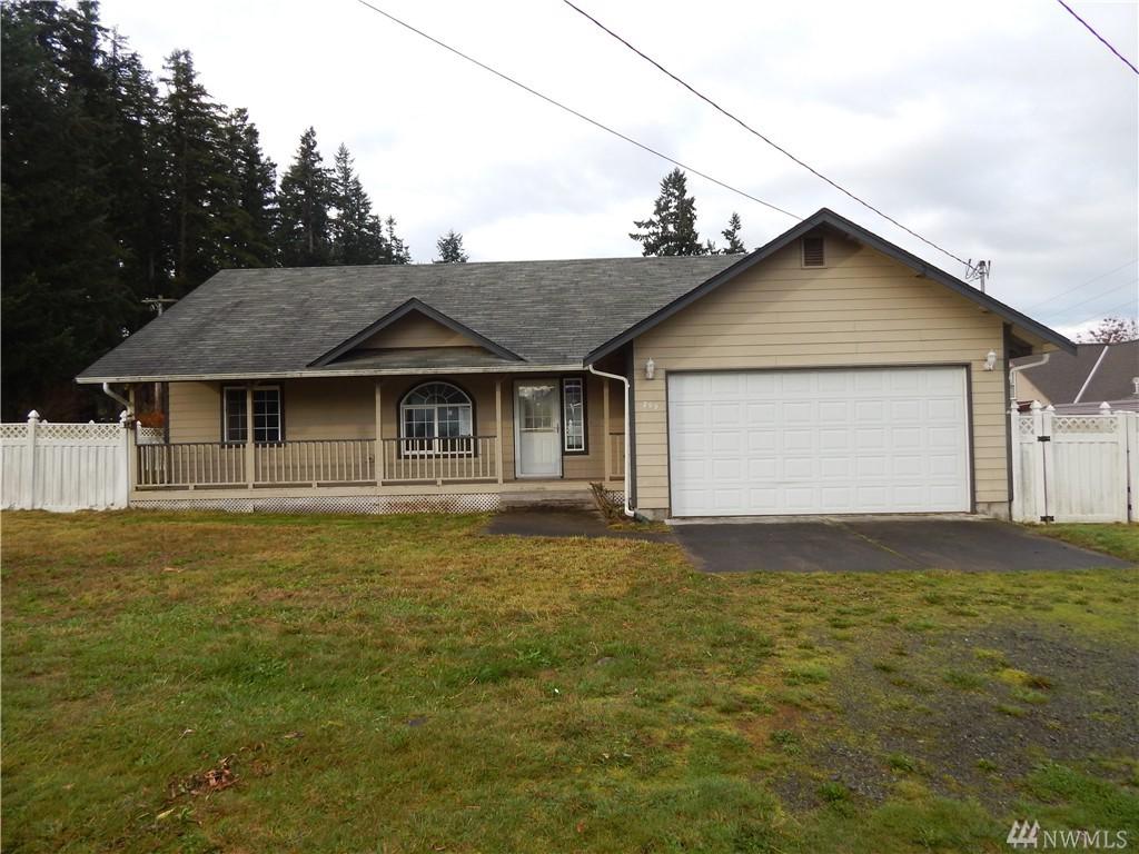299 Frost St - Photo 1