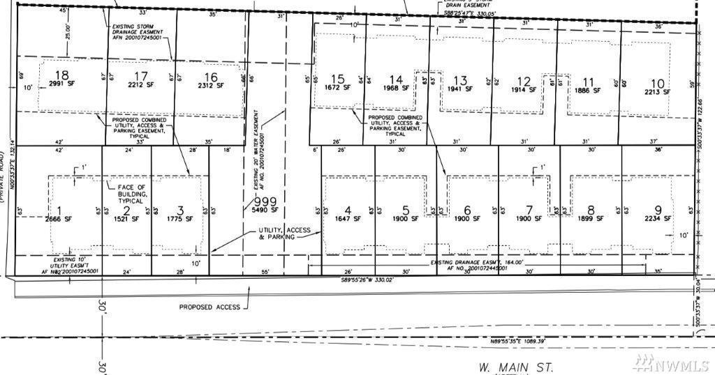 17417 Main St - Photo 1