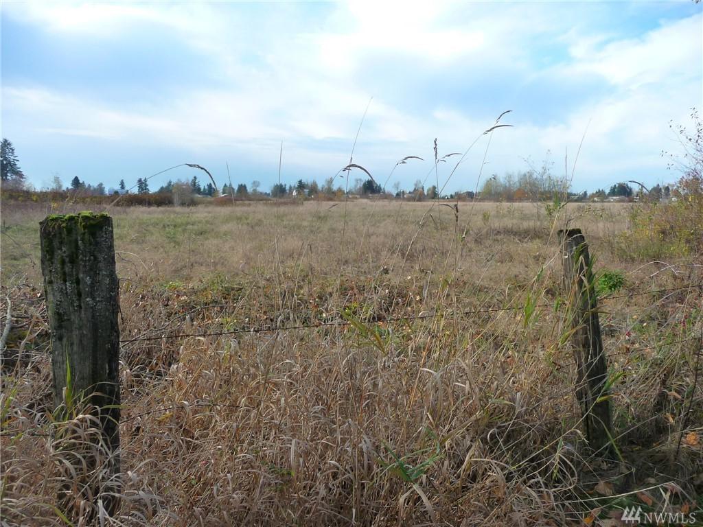 218-Ave Auburn Enumclaw Road - Photo 1