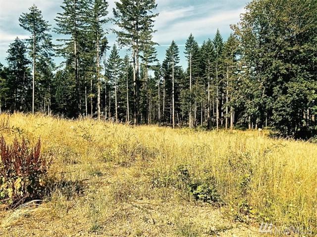 140 Tall Timber Lane - Photo 1