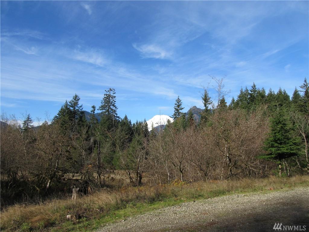 126 Bear Grass Lane - Photo 1