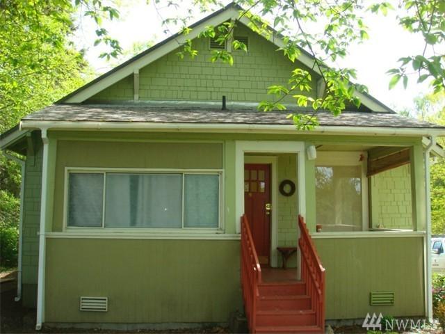 9825 13th Ave - Photo 1