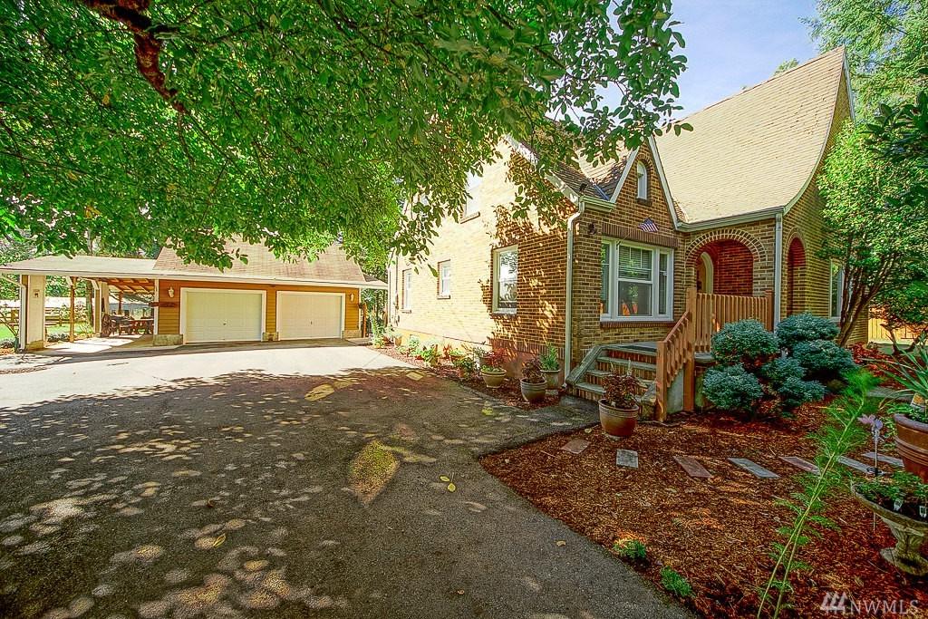 12619 Pioneer Wy - Photo 1