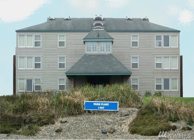 1407 Ocean Shores Blvd - Photo 1