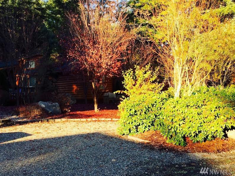 1546 Reservation Rd - Photo 1