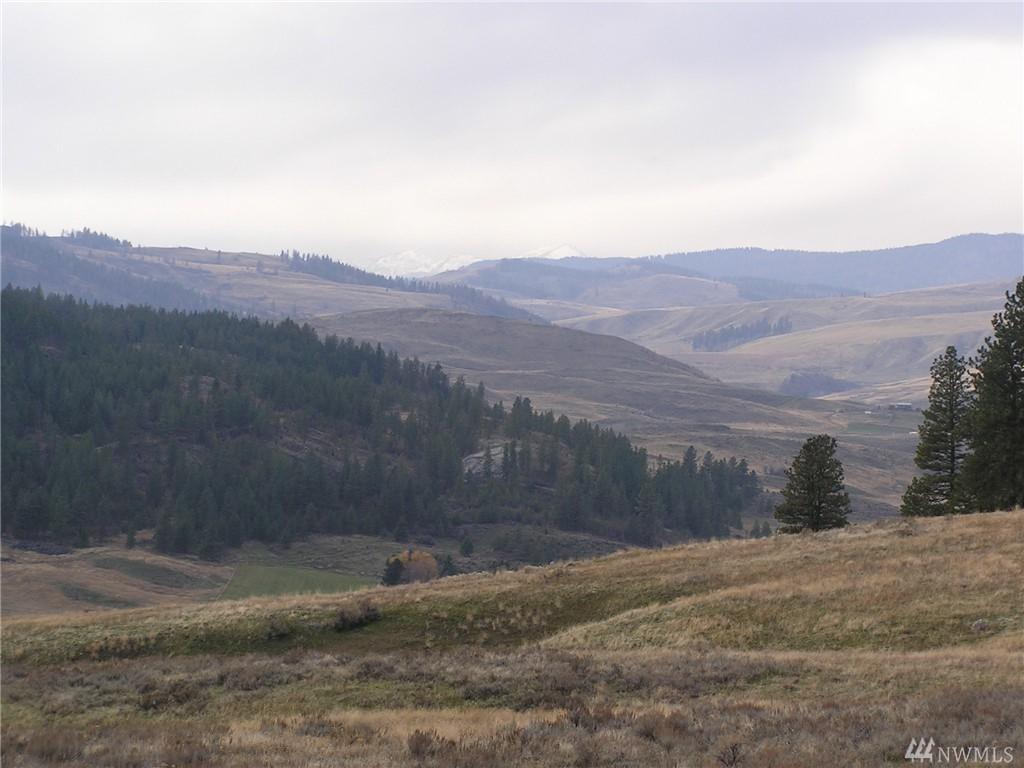 1581 Pine Creek Rd - Photo 1