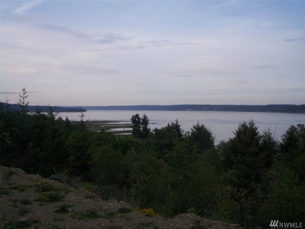 2 Moji Rd - Photo 1
