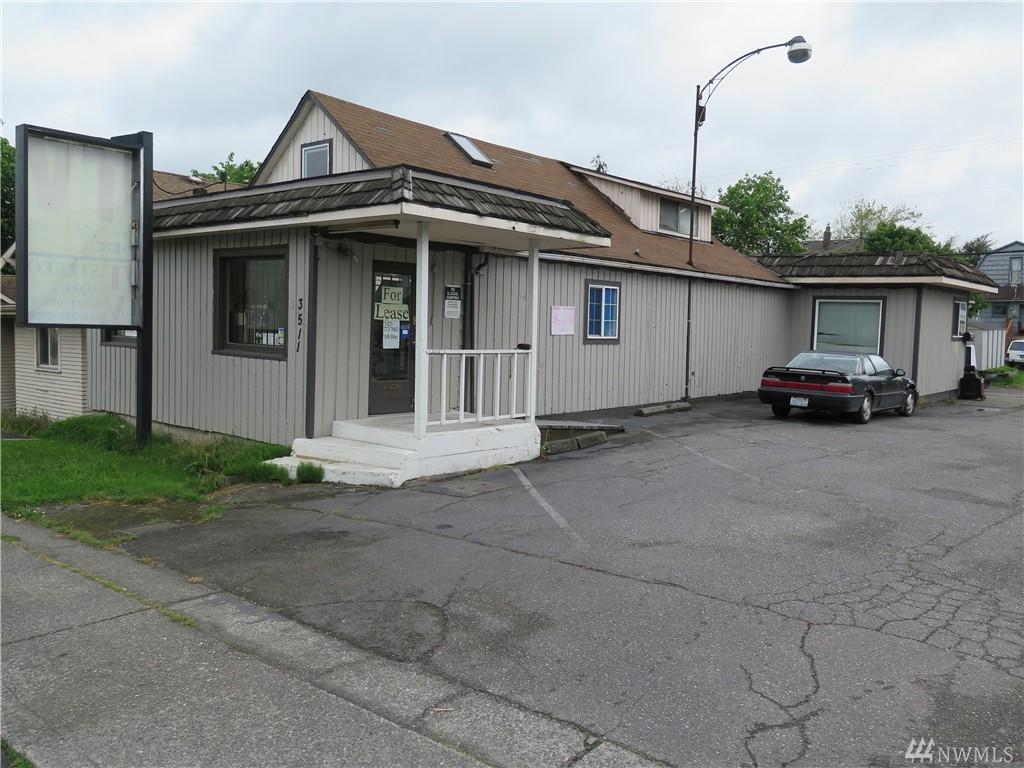 3511 Rucker Ave - Photo 1