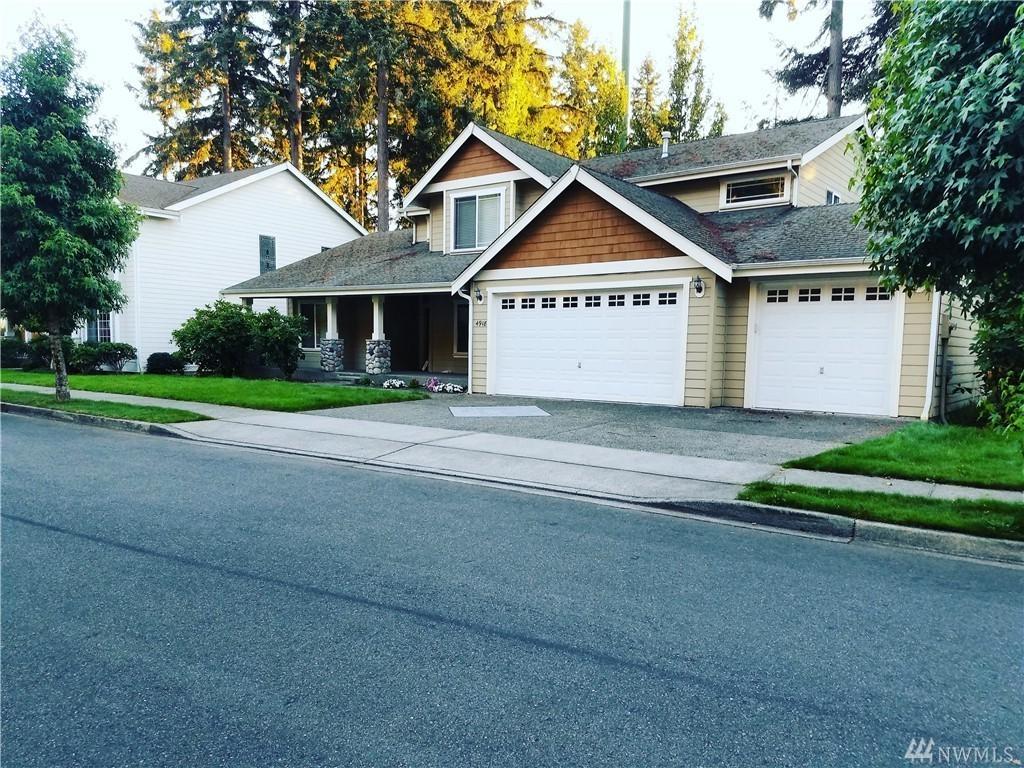 4918 97th Av Ct - Photo 1