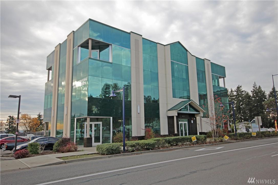 22613 Pacific Hwy - Photo 1