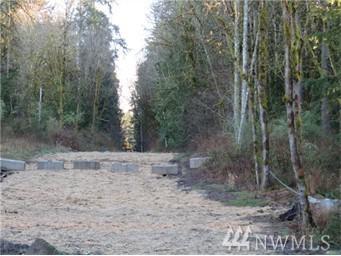 0 28 + Lots Off Nevada St - Photo 1