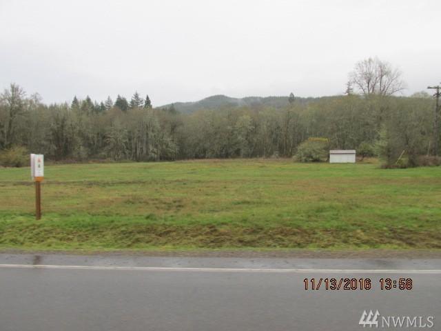 624 Morse St - Photo 1