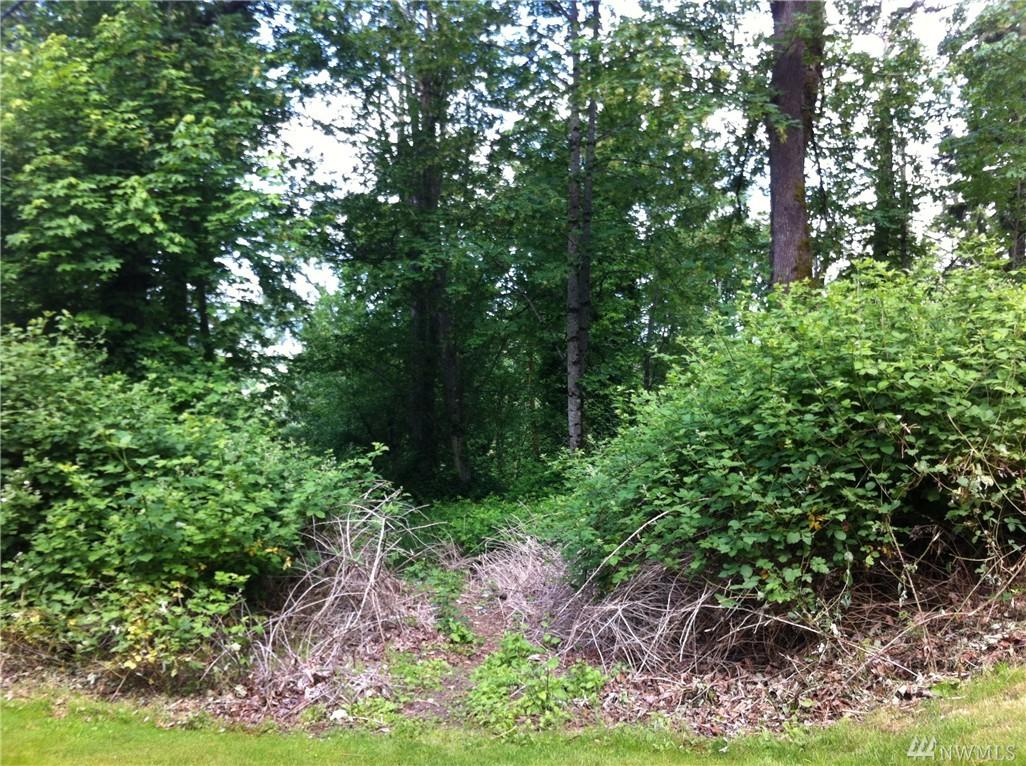 25714 220th Ave - Photo 1