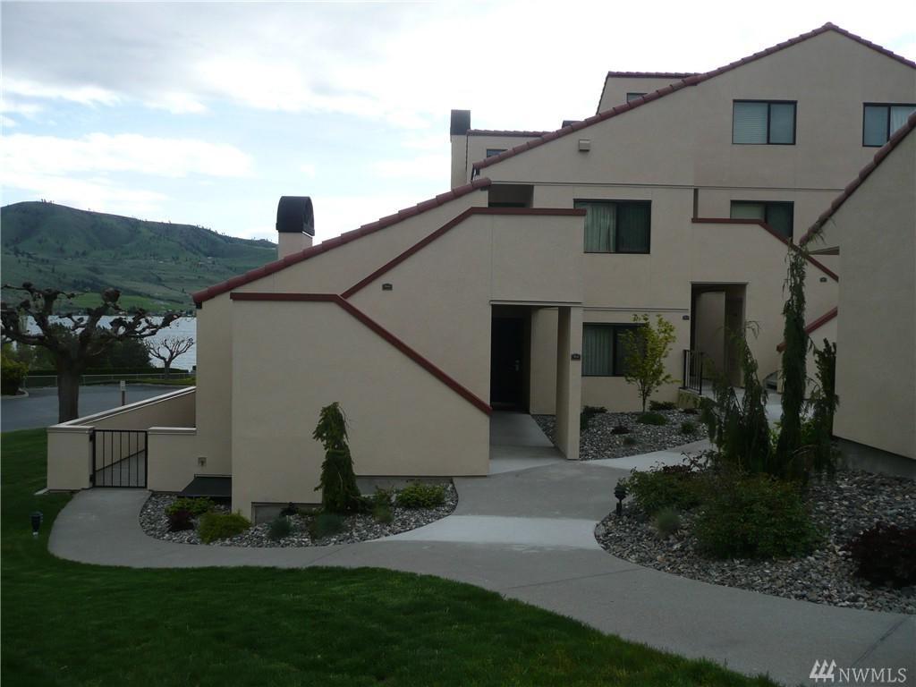 100 Lake Chelan Shores Dr - Photo 1 100 Lake Chelan Shores Dr - Photo 1