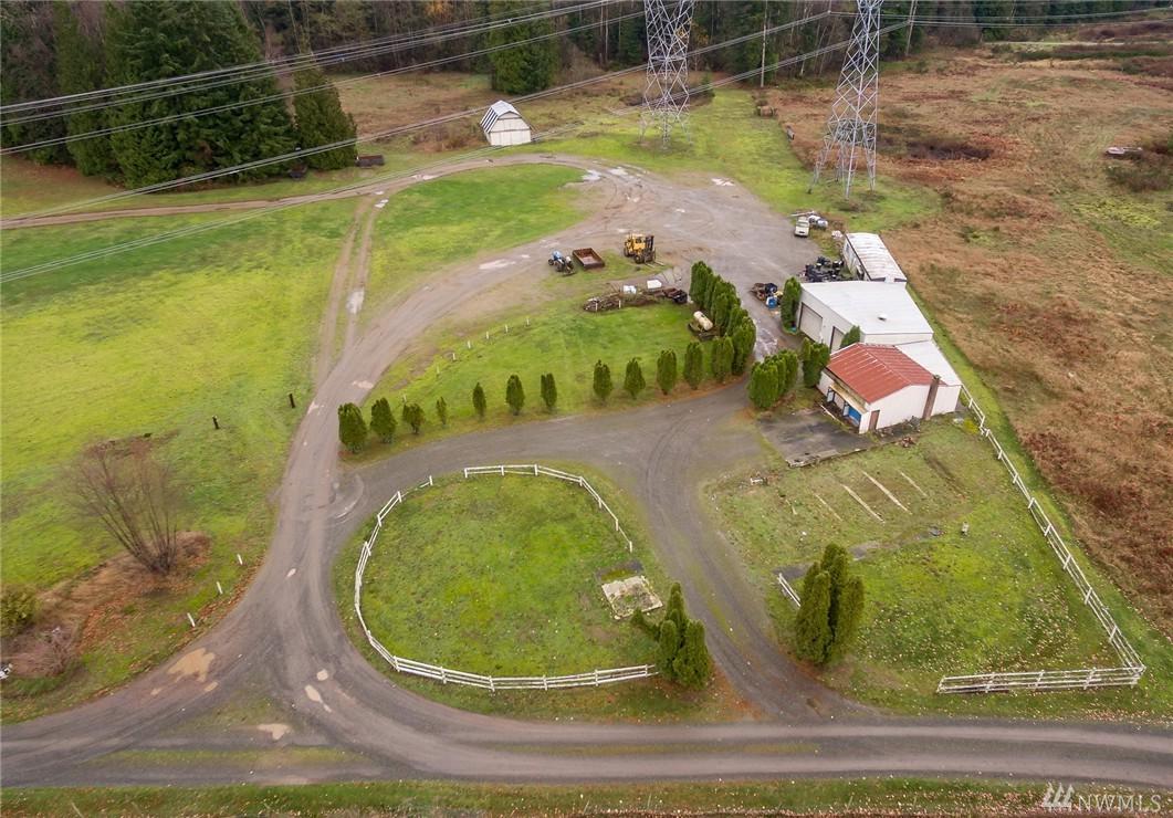 8348 Valley View Rd - Photo 1