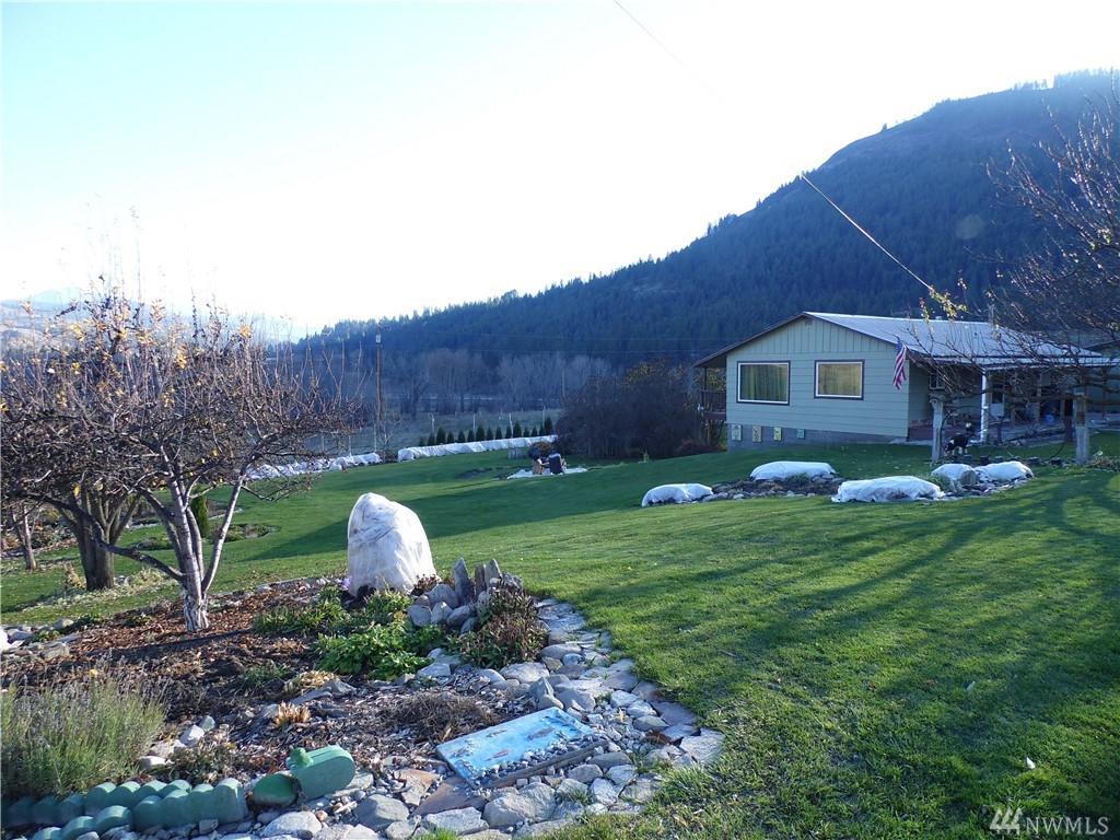 105 Customs Rd - Photo 1