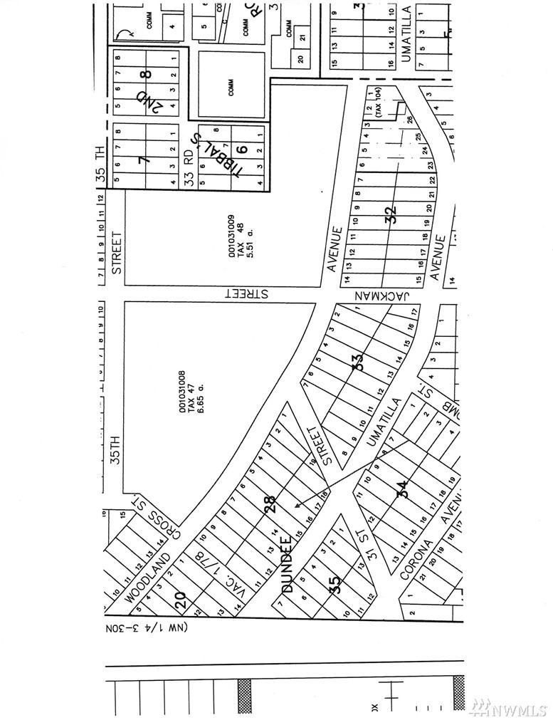 1030 Umatilla - Photo 1