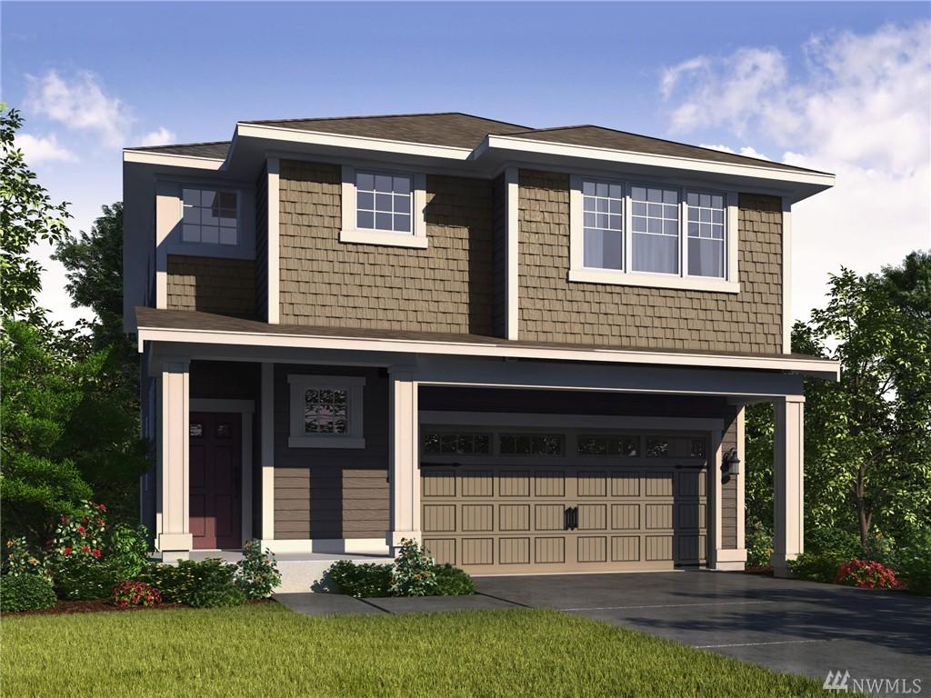 17816 42nd Ave - Photo 1