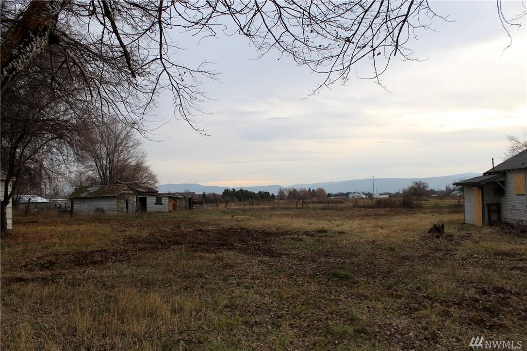 0 Judge Ronald Rd - Photo 1