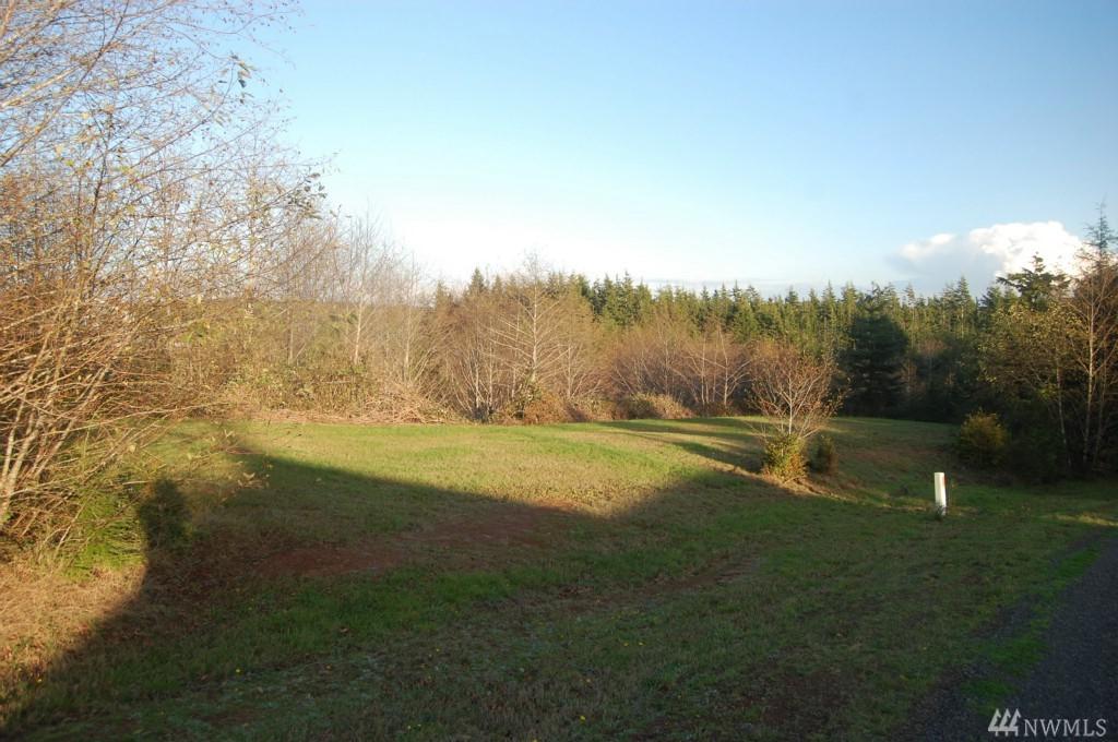 3-Lot Bayview Lane - Photo 1