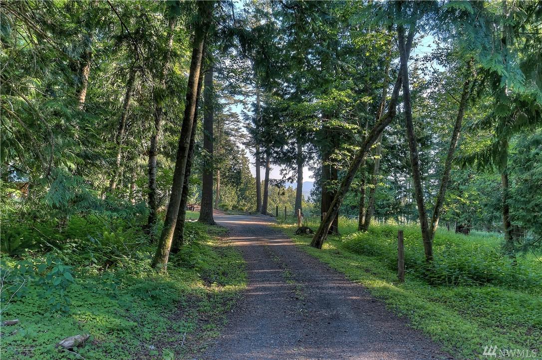 1 Squalicum Mountain Rd - Photo 1