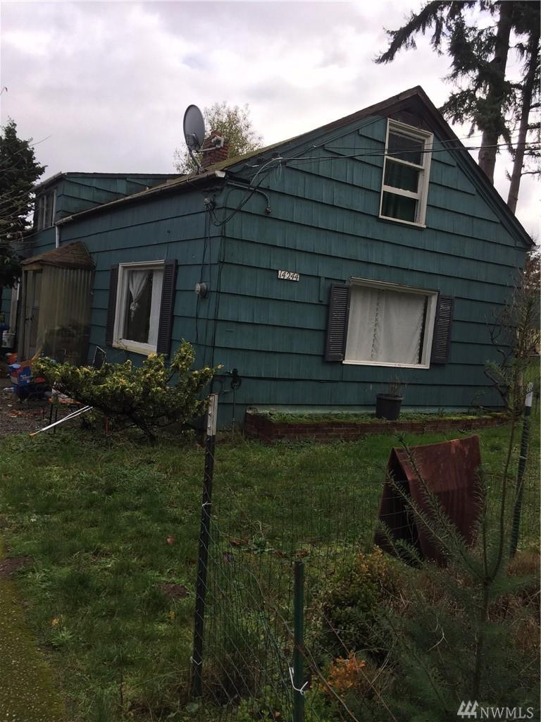 14244 31st Ave - Photo 1