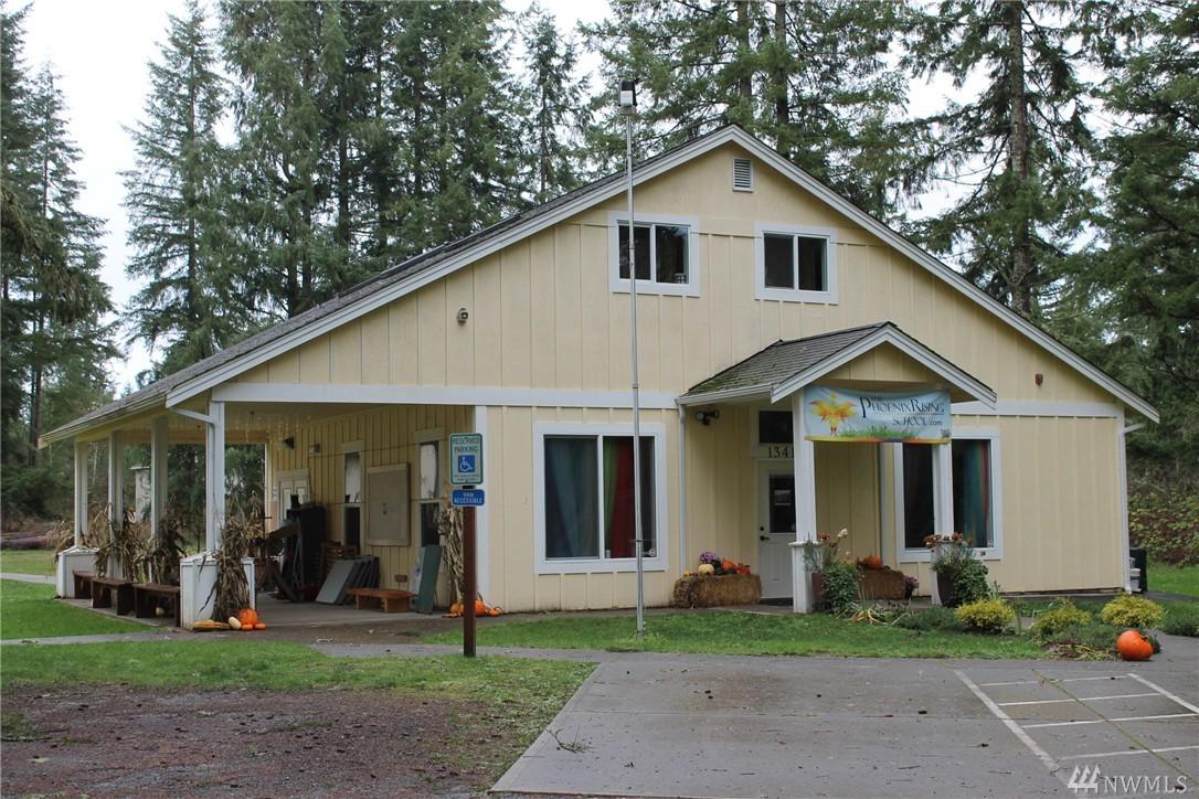 13411 Cedar Grove - Photo 1