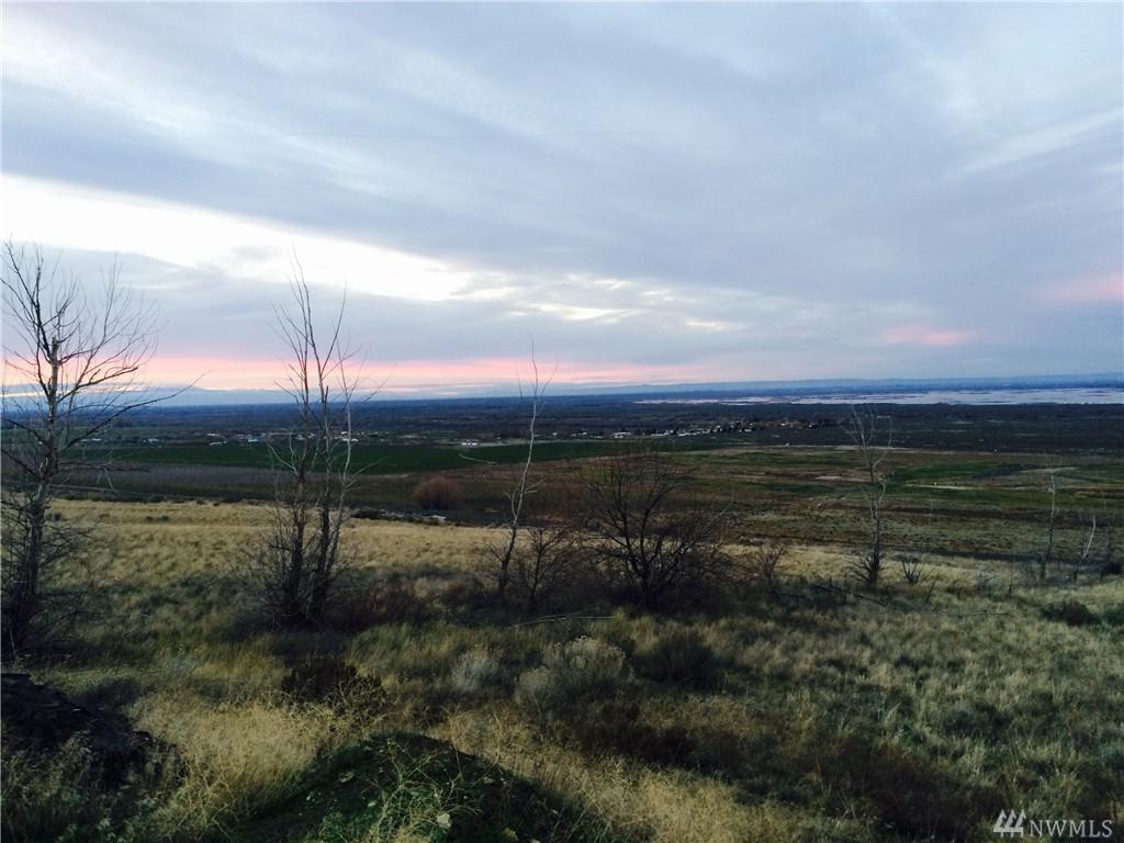 6696 Road 8.8 - Photo 1