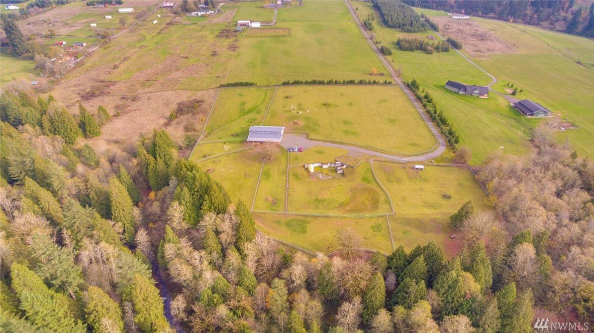 33410 60th Ave - Photo 1