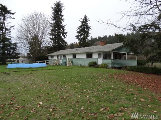 11620 Valley Ave - Photo 1