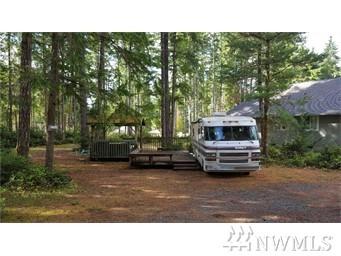 1500 Saint Andrews Dr - Photo 1