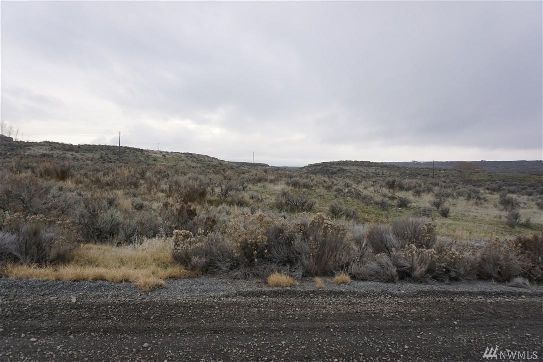 0 Whiffletree Wy - Photo 1