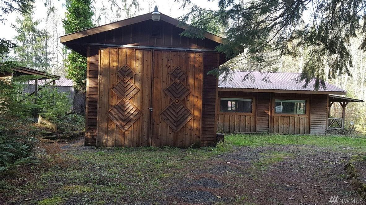 103 Nisqually Wy - Photo 1