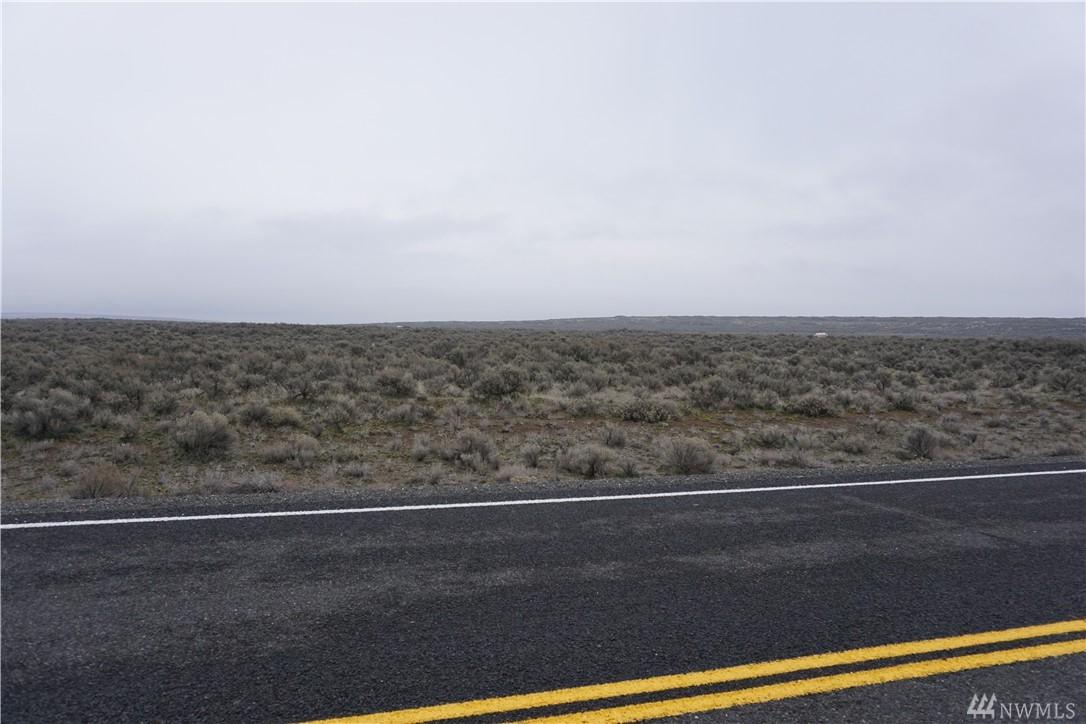0 Coulee Meadows Rd - Photo 1