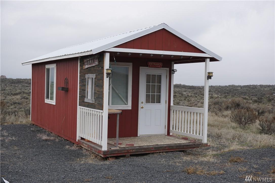 0 Settler Lane - Photo 1