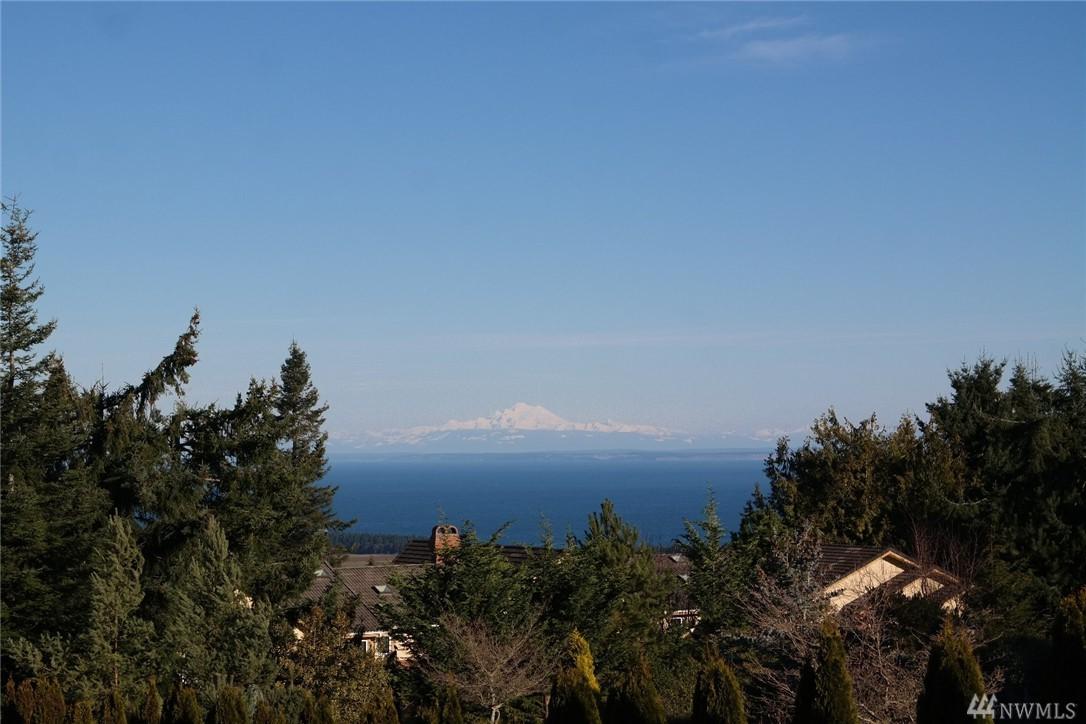 999 Raven's Ridge - Photo 1