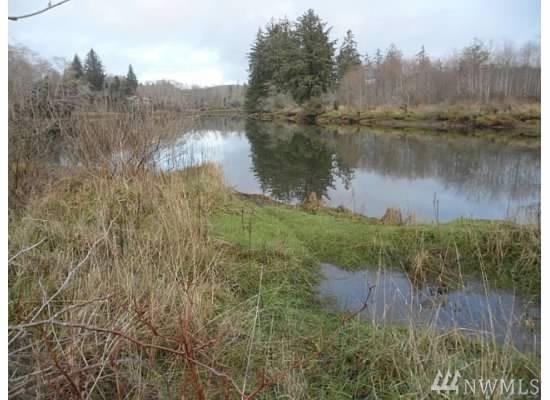 0 Lot B - Photo 1