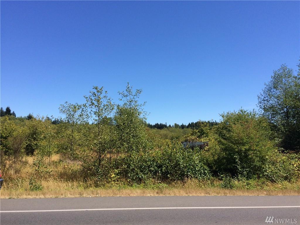 0 Tyee Dr - Photo 1