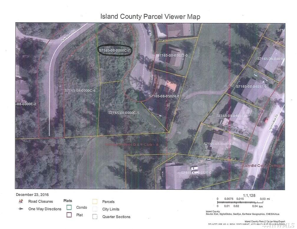 4955 Reindeer Rd - Photo 1