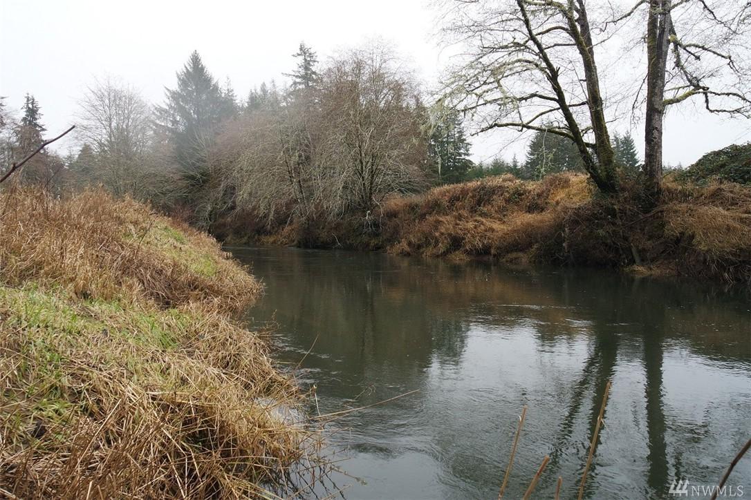 0-XXX Doyle Rd - Photo 1
