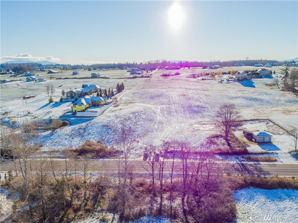 3-XXX Grandview Rd - Photo 1
