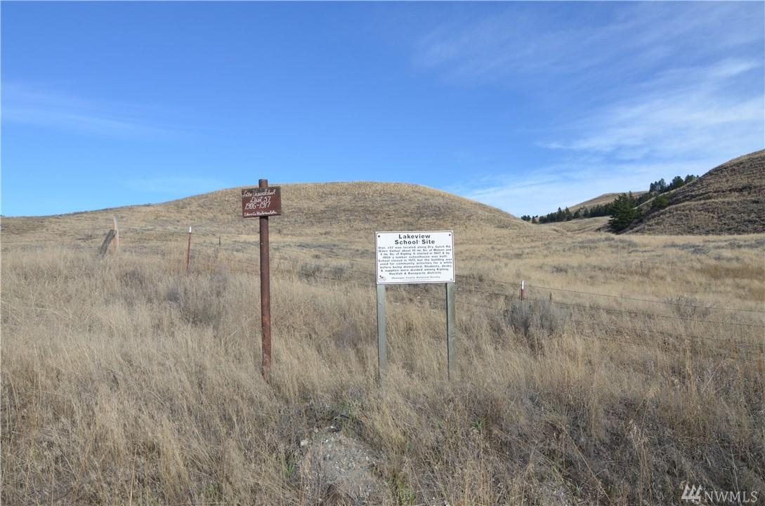 0-Lot 34 Summit Ridge Rd - Photo 1