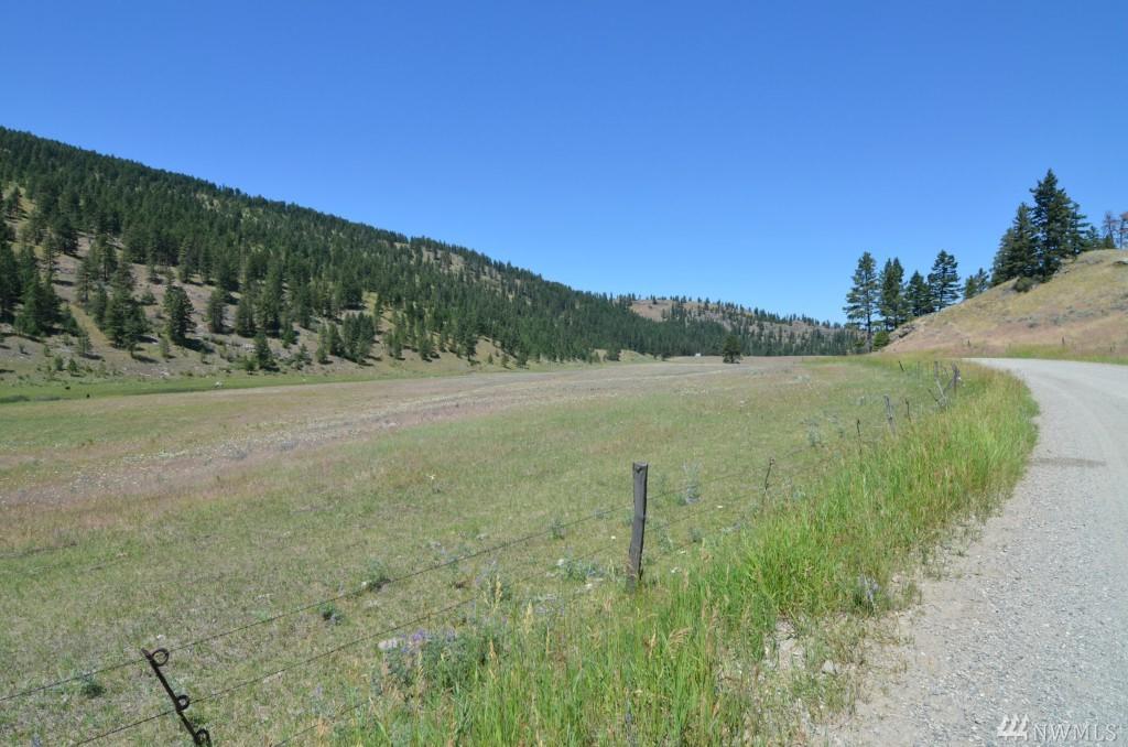 0-Lot 16 Dry Gulch Rd - Photo 1