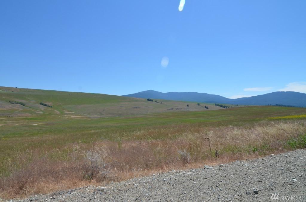 0-Lot 1 Dry Gulch Rd - Photo 1