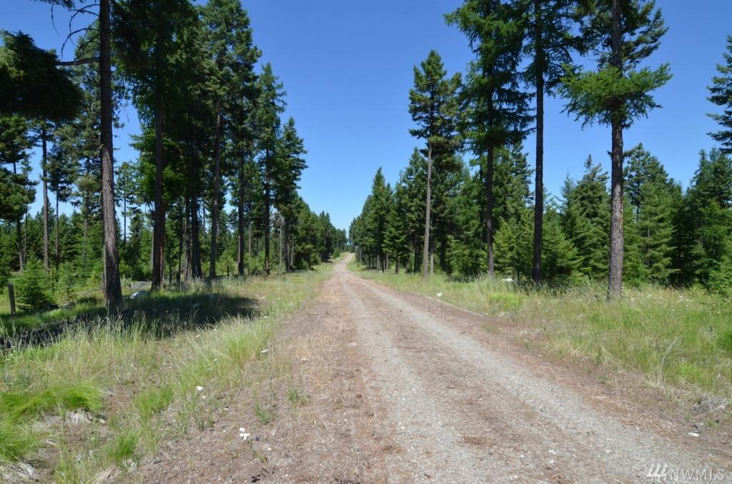 0 Summit Ridge Rd - Photo 1