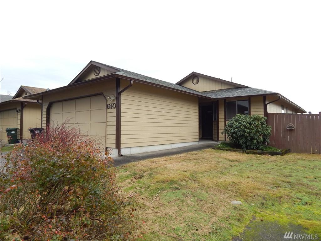 640 Bamberg Lane - Photo 1