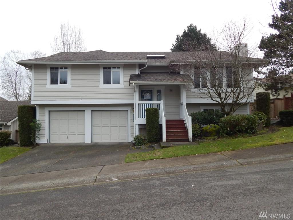 5511 Jackson Farm Lp - Photo 1