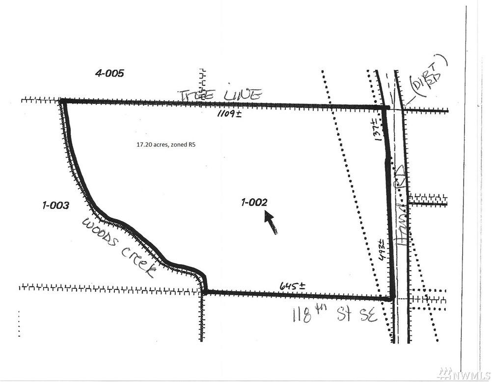 750 Hand Rd - Photo 1