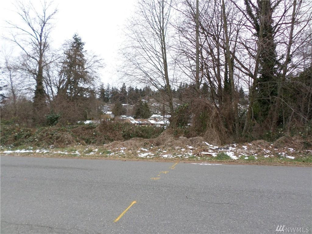20437 13th Ave - Photo 1