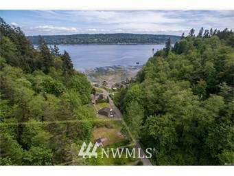 8869 Fragaria Road - Photo 1